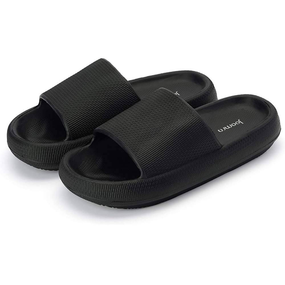 Joomra Pillow Slides-NWOT